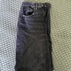 AMERICAN EAGLE 90’s Boyfriend Jean